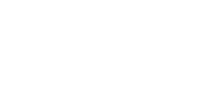 Dviaje Weddings logo